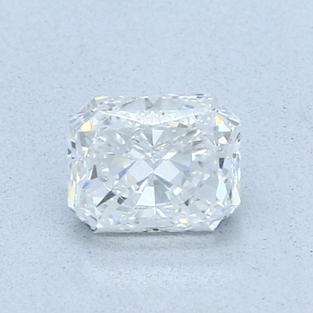 Diamond Image