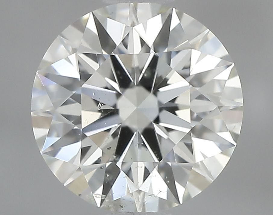 Similar Product Image