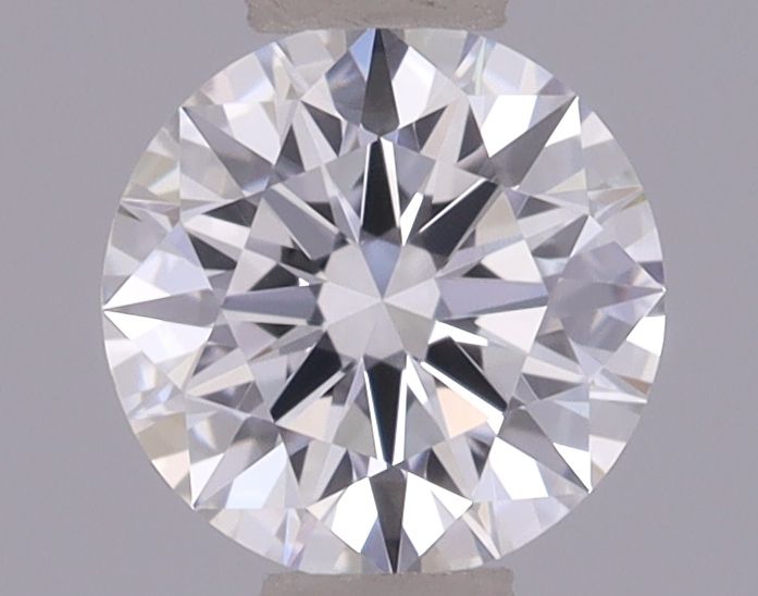 6752aa4f 043d 4da3 b15a af70cb8a3c9f