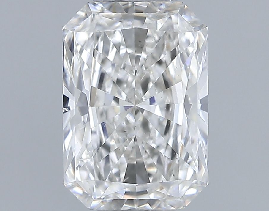 Similar Product Image