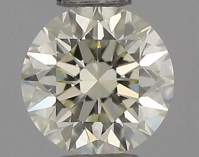Natural Diamonds for Sale 18 6756a64a 741d 4d62 919d 36c9721de7ea