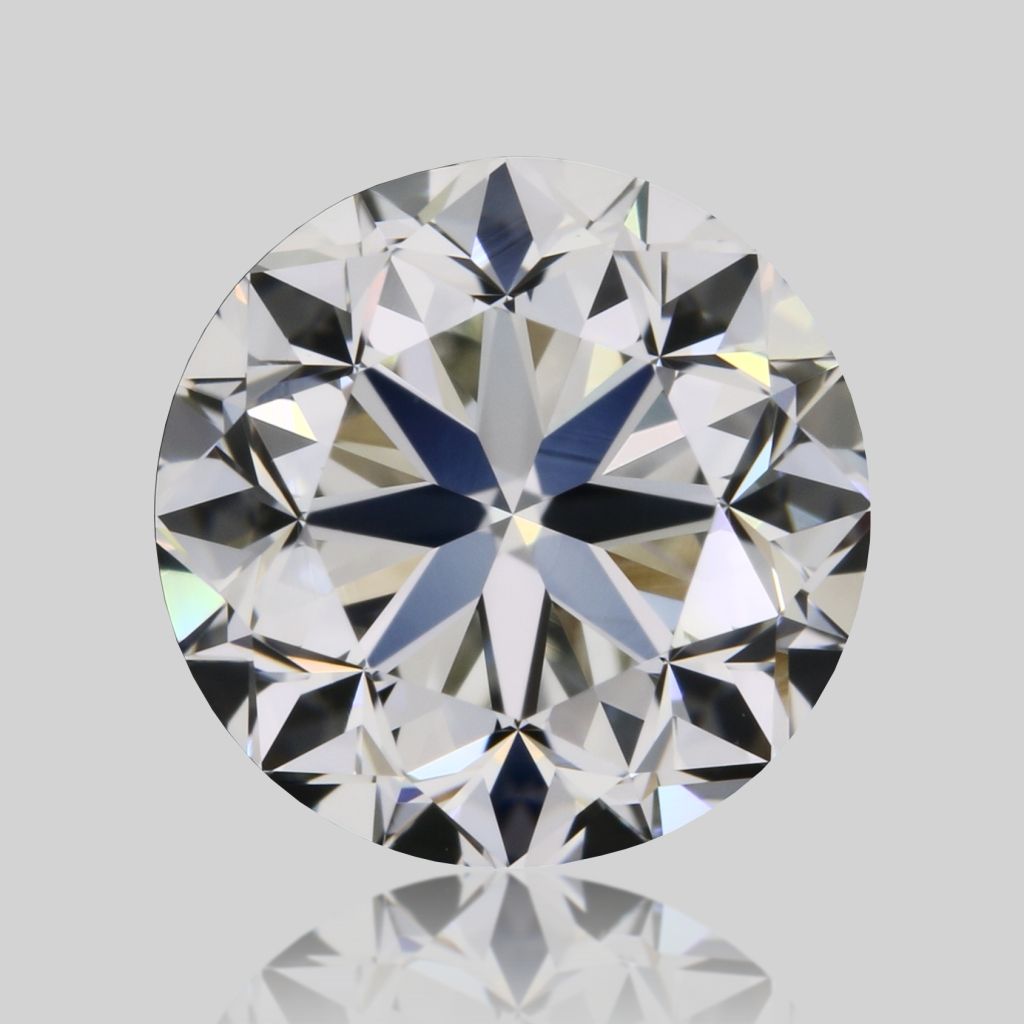 Diamond Image