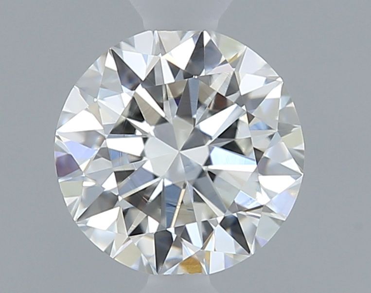 Diamond Image