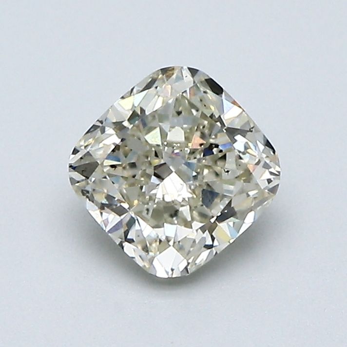 Similar Product Image