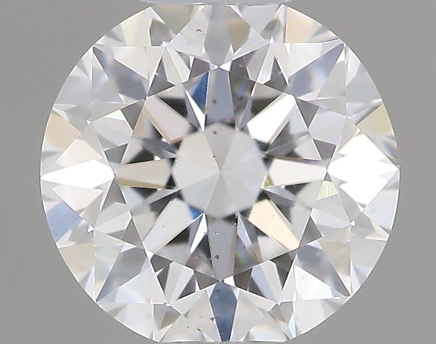 Similar Product Image