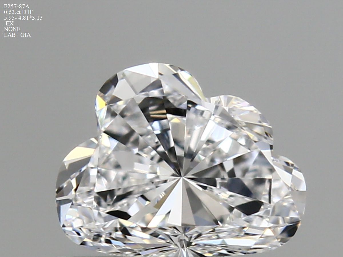 Diamond Image