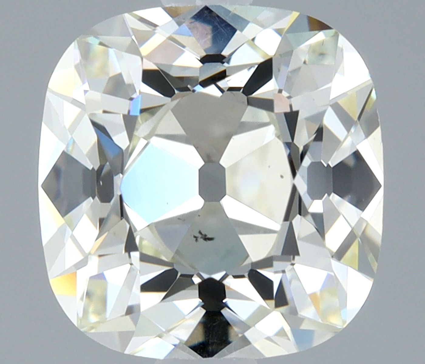 Similar Product Image