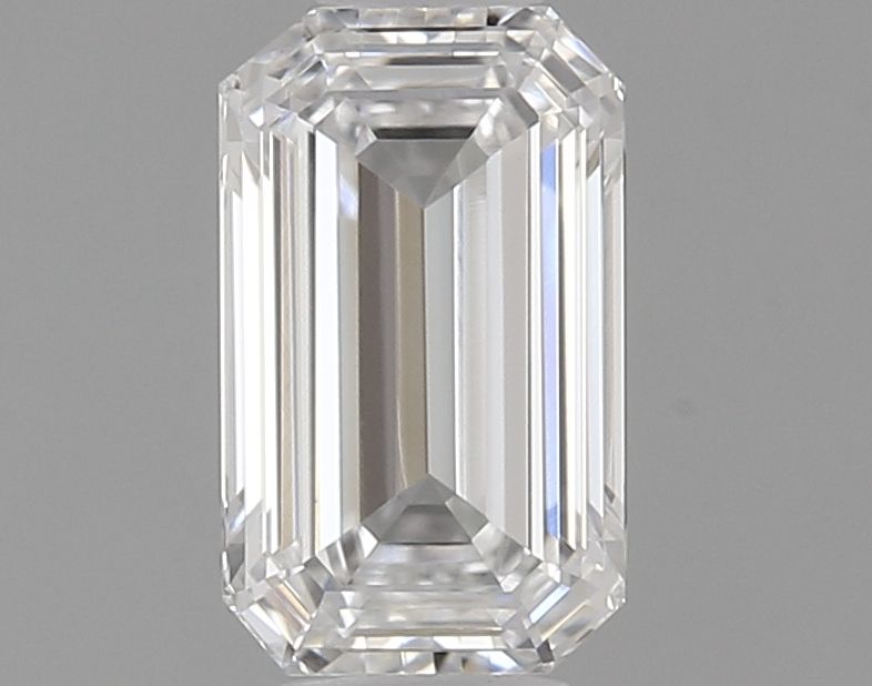 676f39b7 29dd 498b 94c0 4776c64e14f0