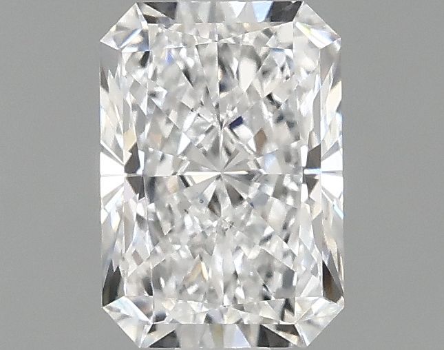 diamond shape