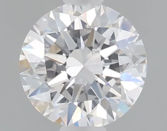 6773df41 c0e7 4bec 98ac 3f22eb644e82