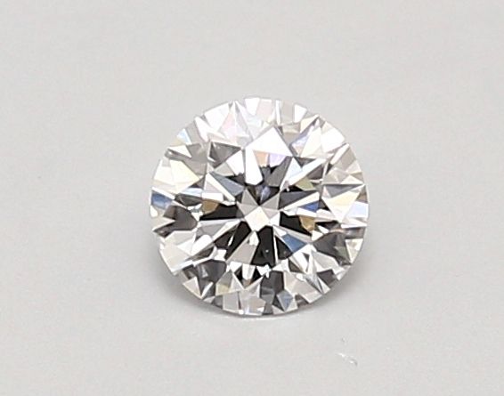 677a6abb 4209 4a0a 8469 781f41d0f80b