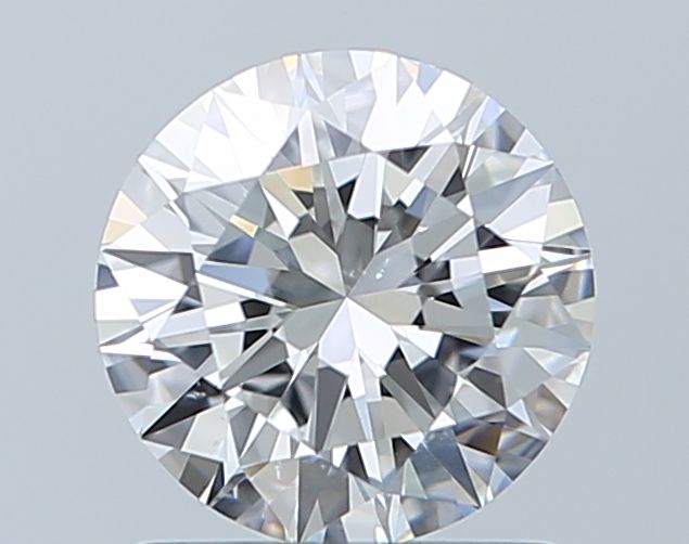 Similar Product Image