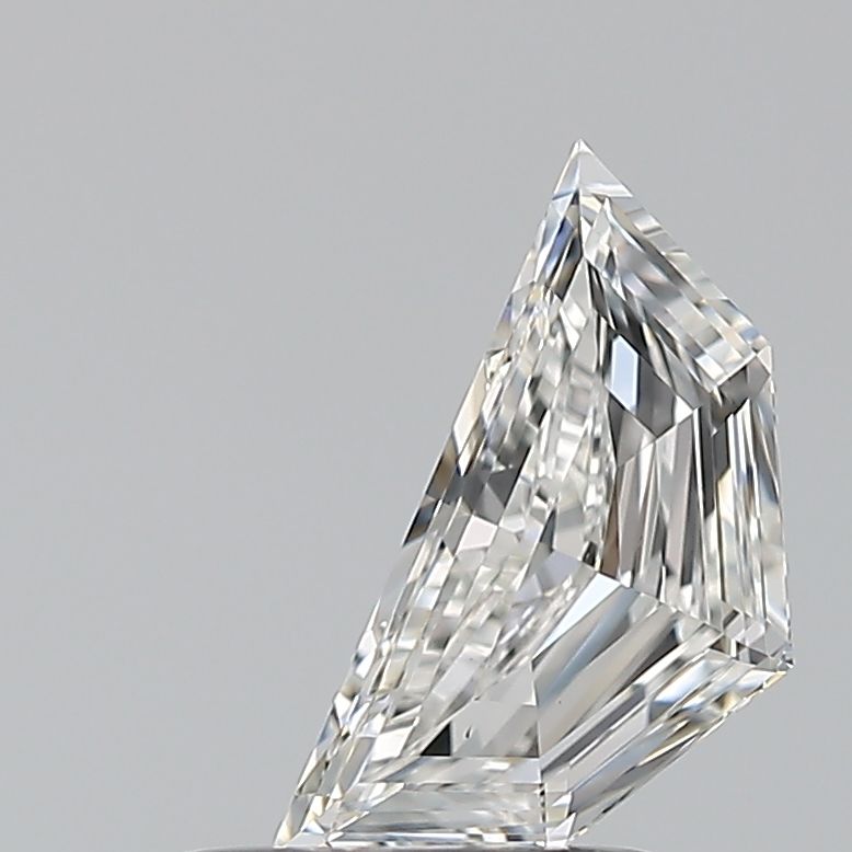 Prírodný diamant other,...