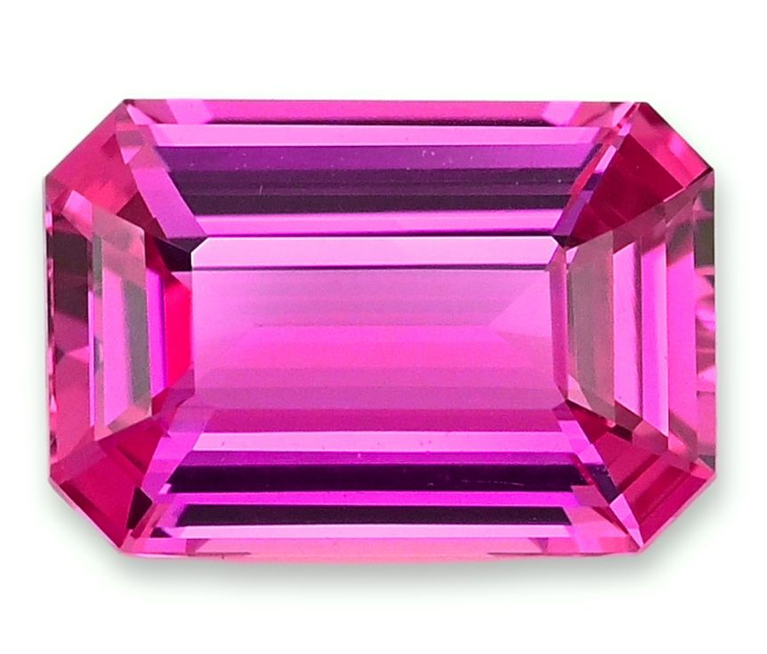 2.62 ct Sapphire