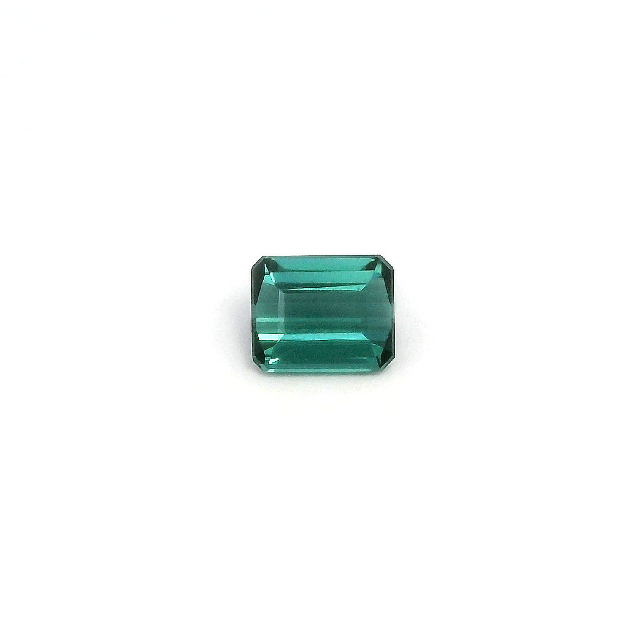 0.44 ct Tourmaline
