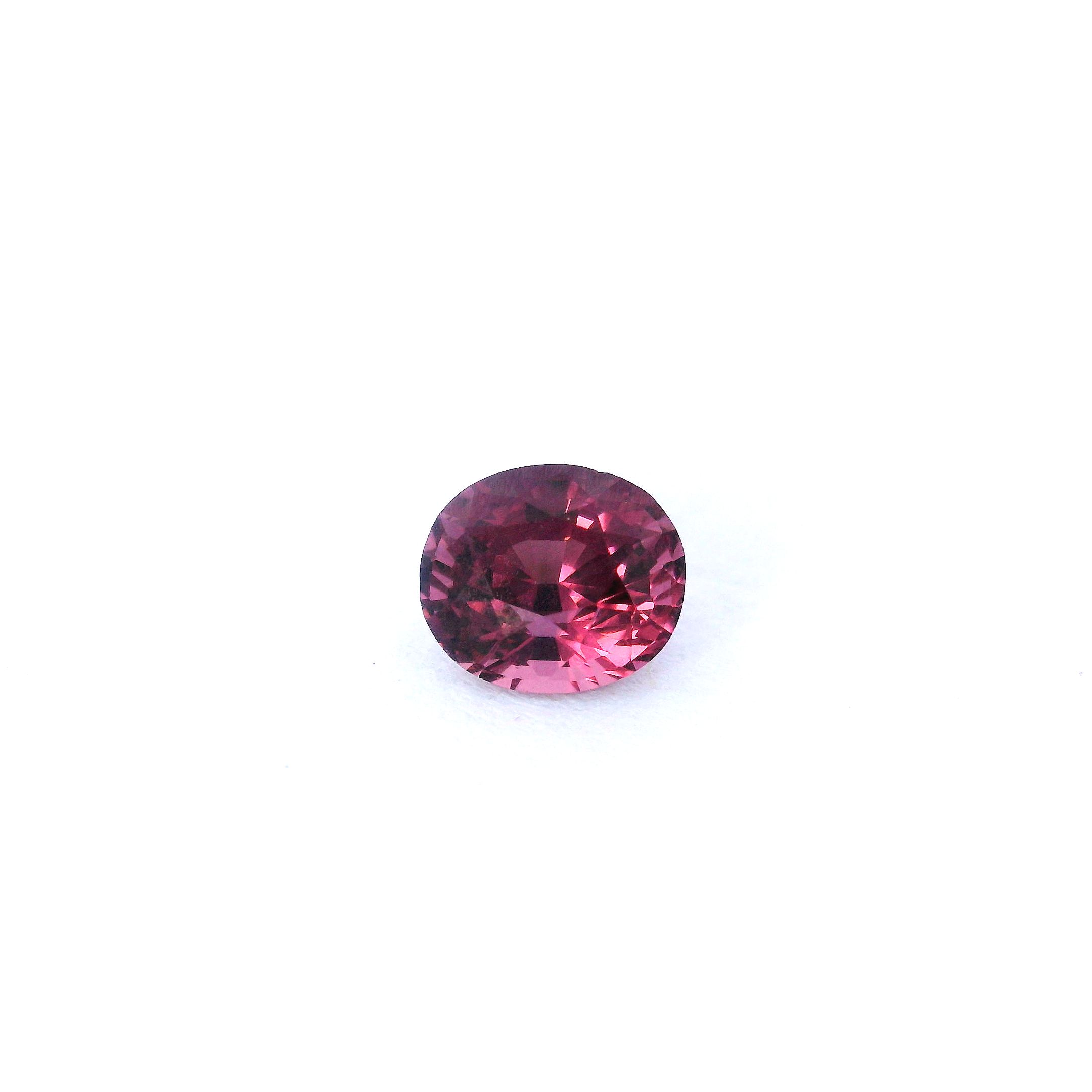 0.72 ct Garnet