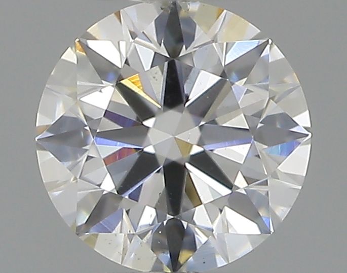 Diamond Image