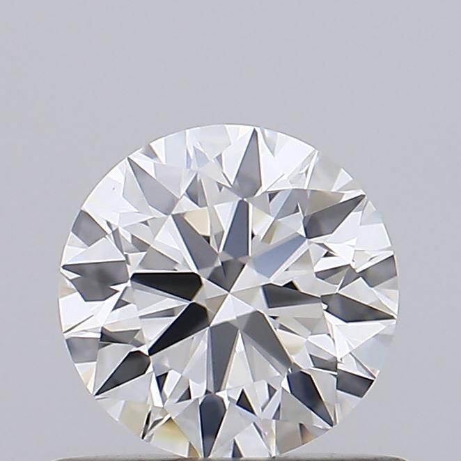 679116e3 44a1 4028 92a9 beb6329d1197