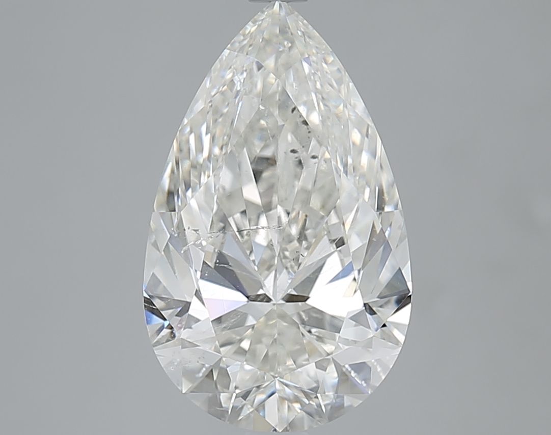 Similar Product Image