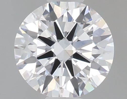 6799e5ac 4a71 4493 802b 1601ad817101