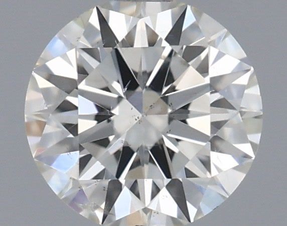 679bd013 8a21 4222 92db d747a0c0d8a2