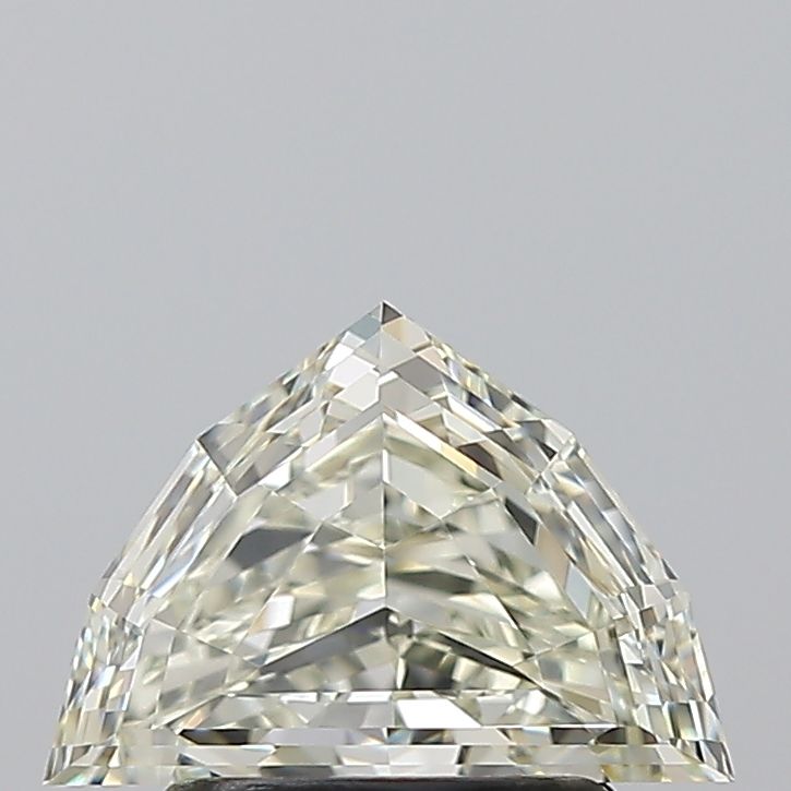 Prírodný diamant štít, IF,...