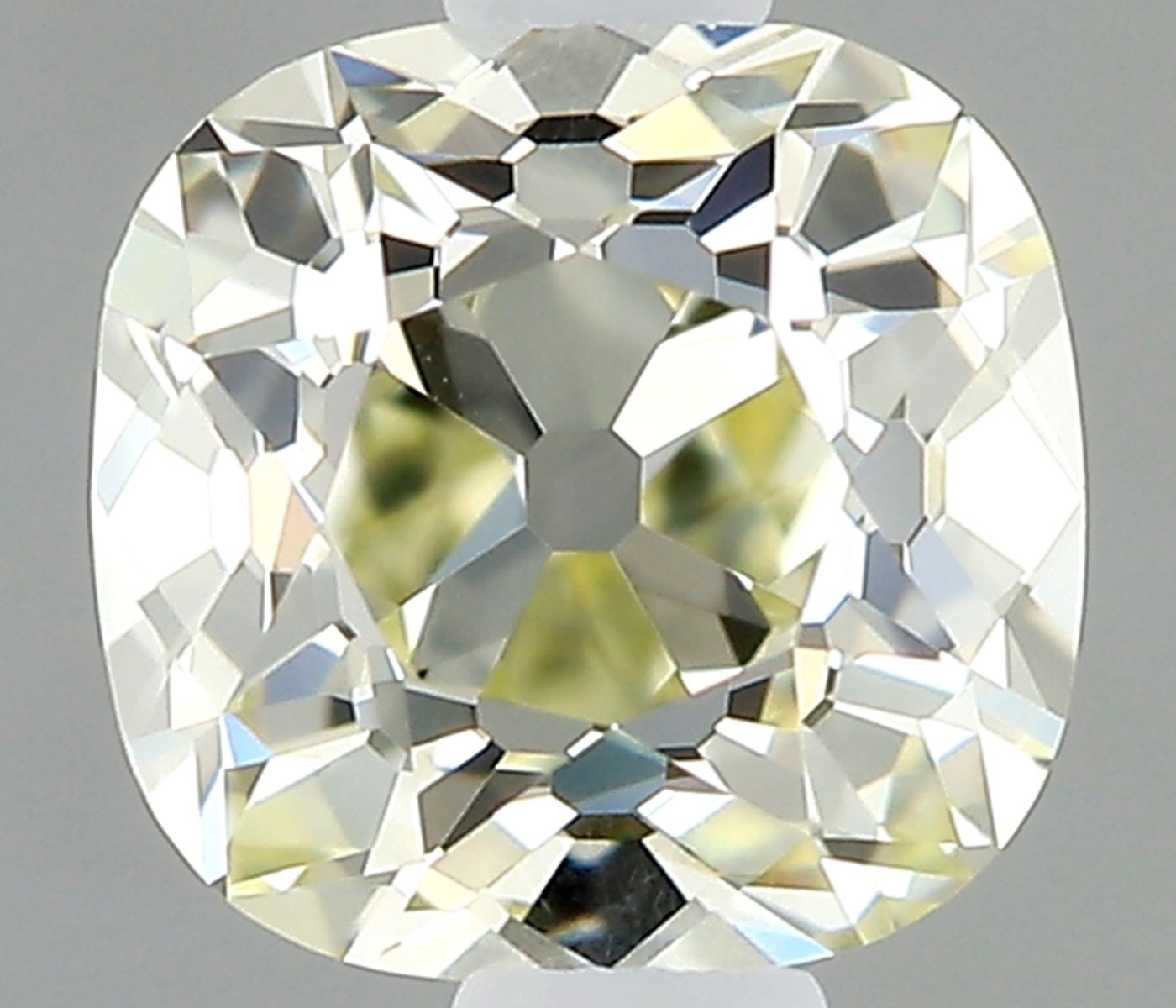 Similar Product Image