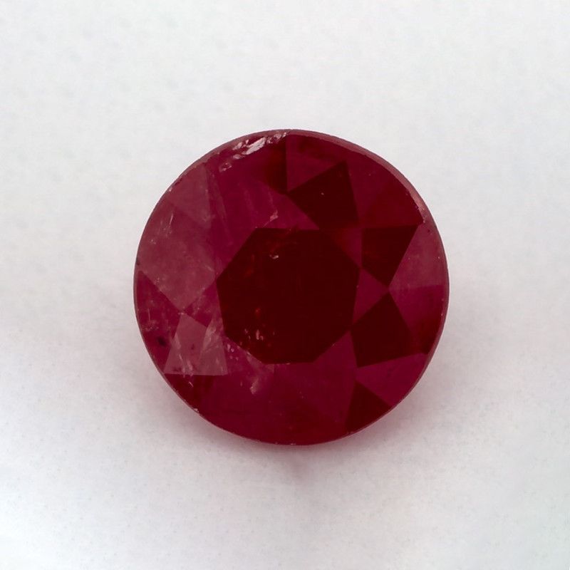 1.17 ct Ruby