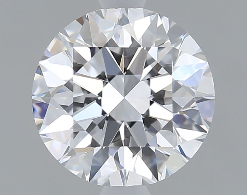 Diamond Image