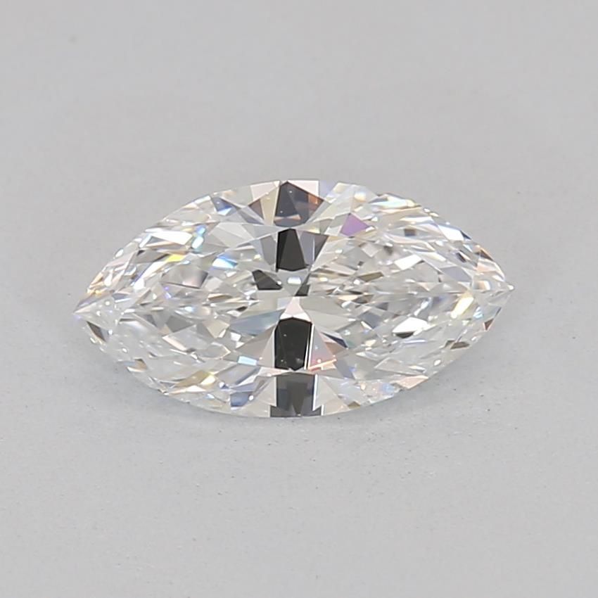 67b85cfa c7e9 4b74 bbad 925d185be423