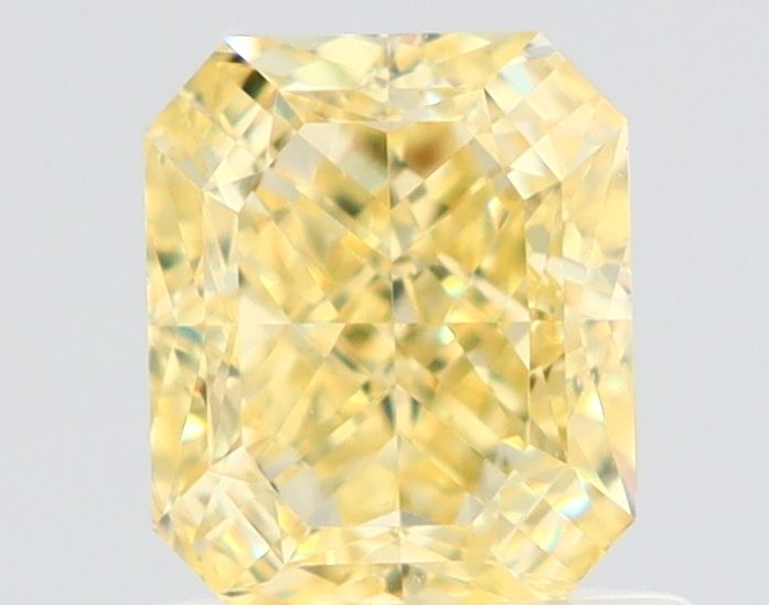 Yellow Diamond