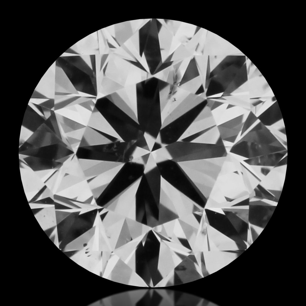 Diamond Image