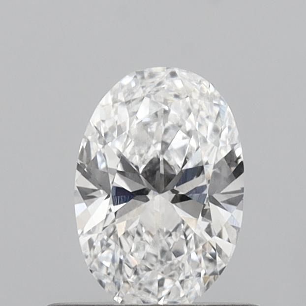 67ccc10f 1767 42d7 b624 878b32a6a188