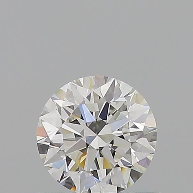 Prírodný diamant okrúhly briliant,... Prírodný diamant okrúhly briliant,...