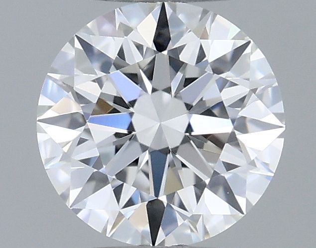 Diamond Image