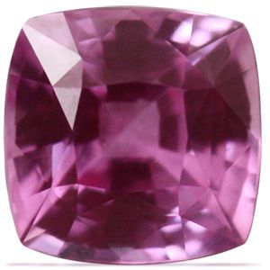 0.77 ct Sapphire