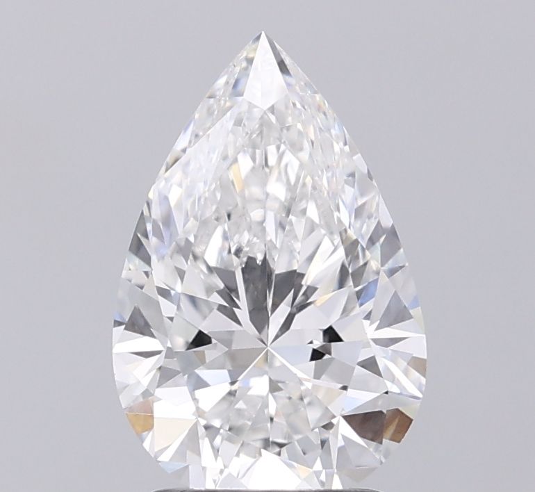 2 Carat · E · VVS1 Rare Carat Ideal Cut