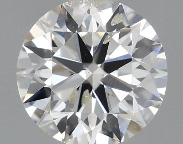 67e1db99 53c6 4090 b99d fc9b904bb069