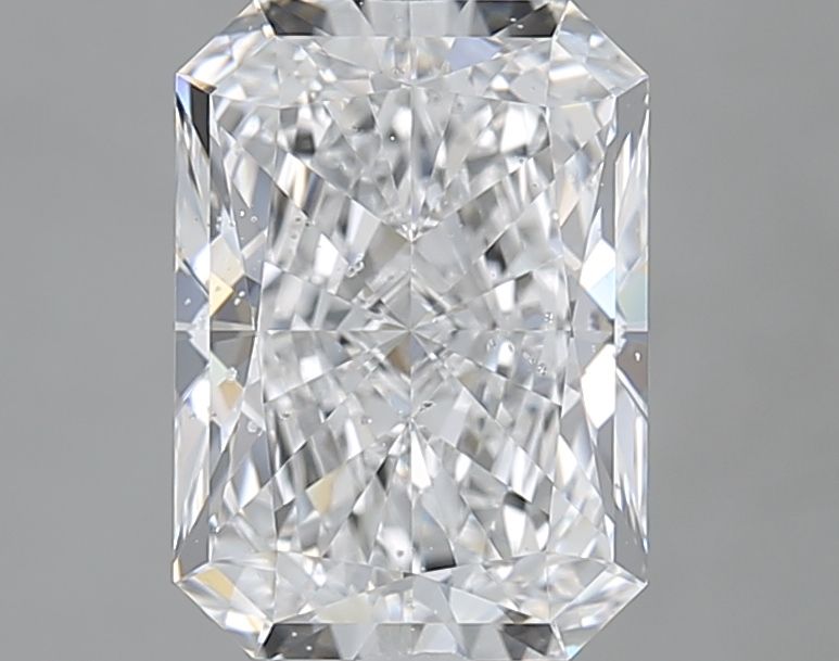Diamond Image