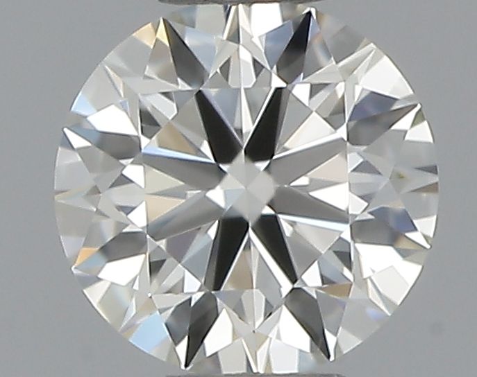 67eb7057 e0d8 4647 a400 7460e9c5980a