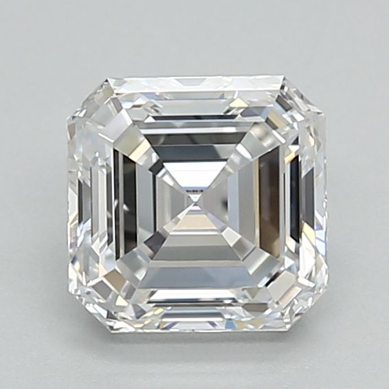 1 Carat · E · VVS2 Rare Carat Ideal Cut