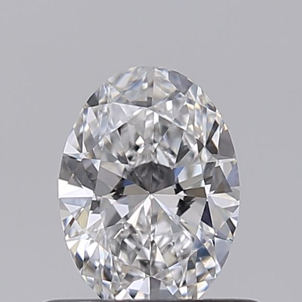 67f233ca 64c5 400e 87bb bf67a1ad3fa2