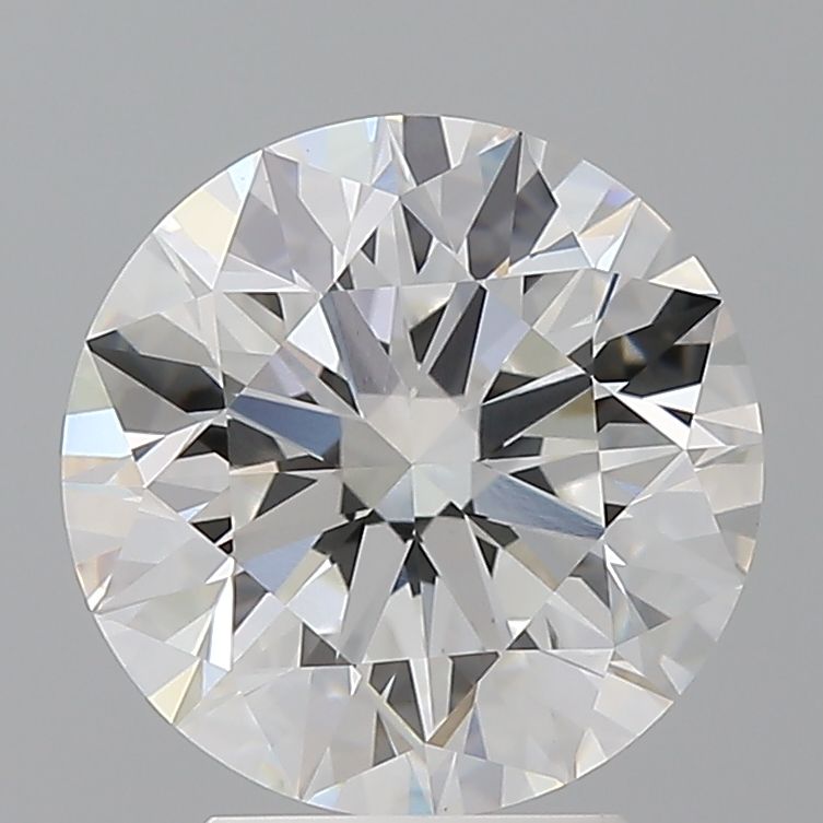 Diamond Image