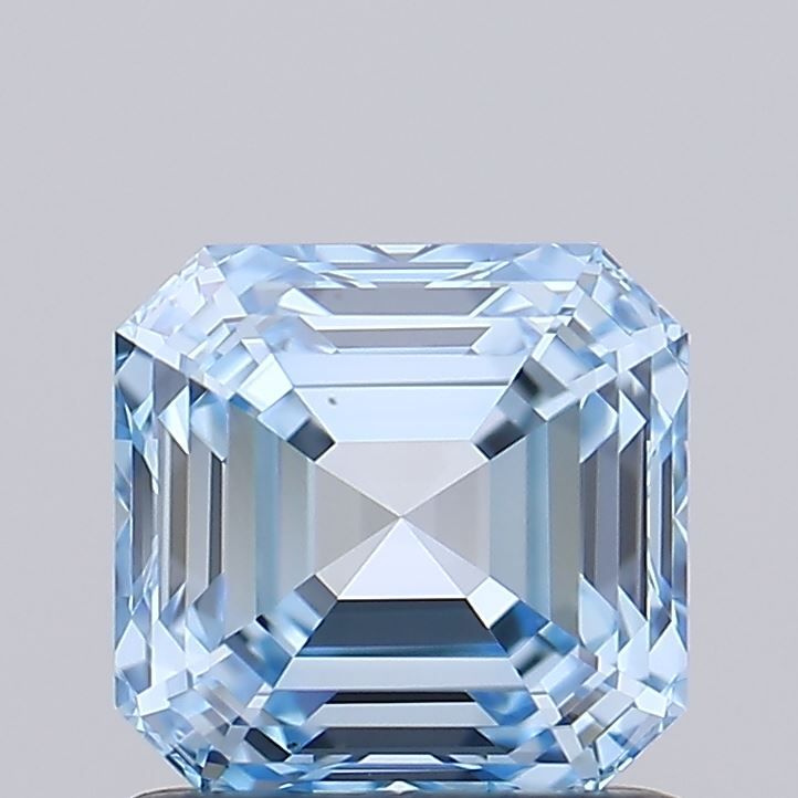 gemstone image
