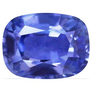 1.11 ct Sapphire