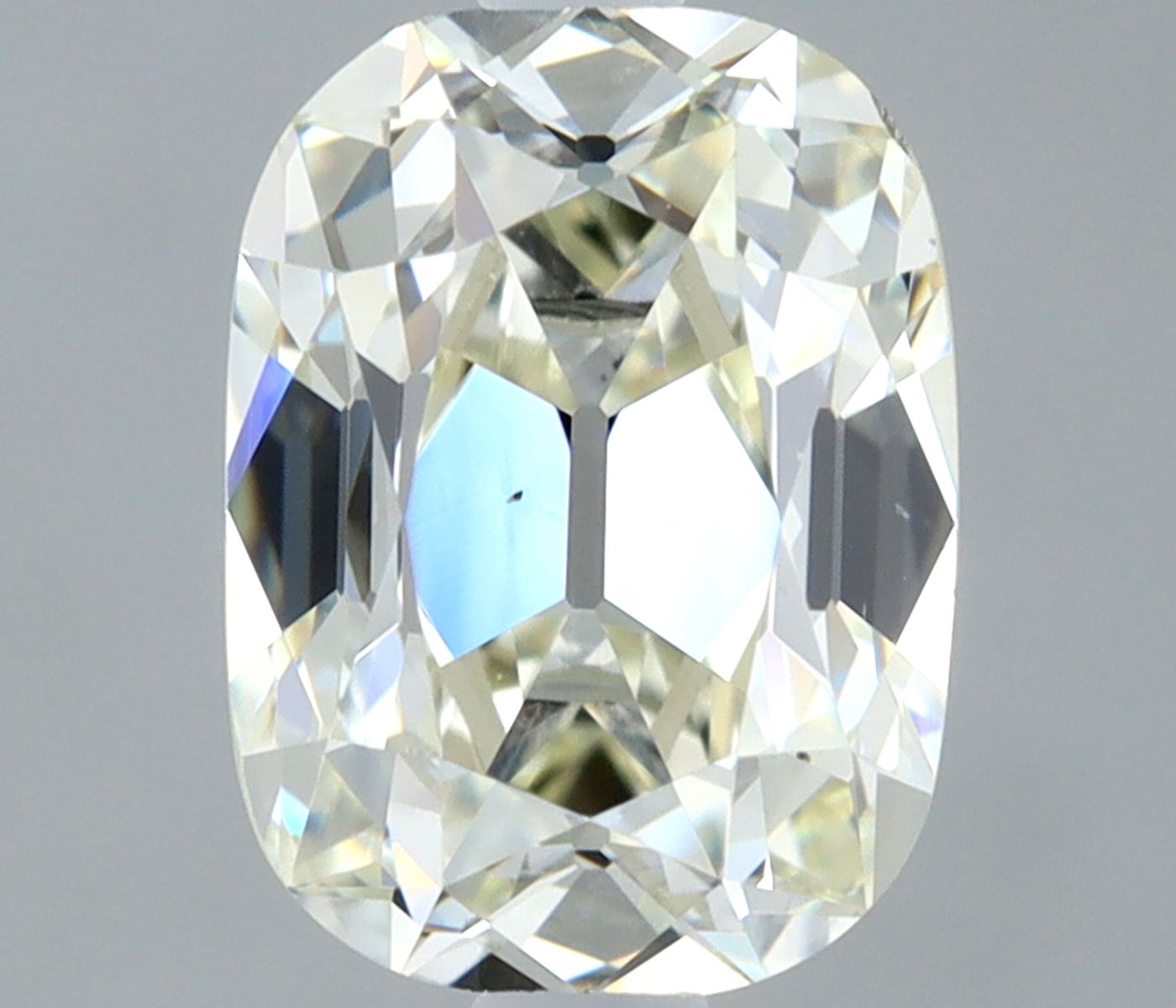 Similar Product Image