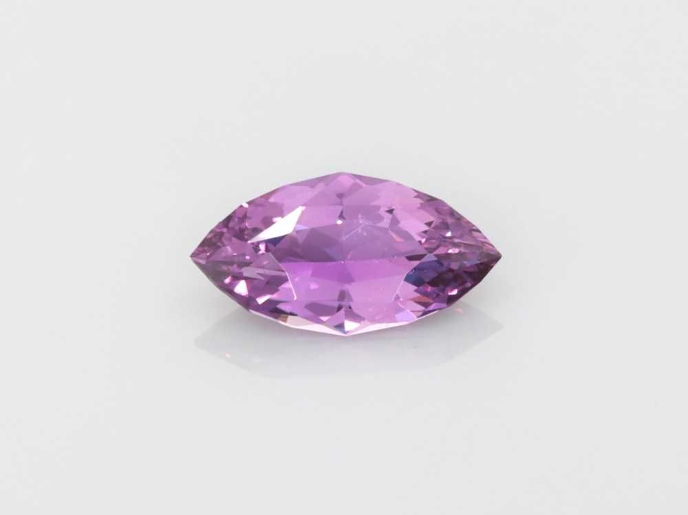 1.14 ct Sapphire
