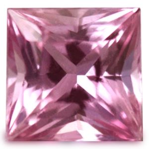 0.98 ct Sapphire