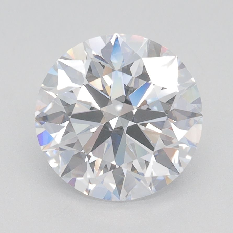 Diamond image
