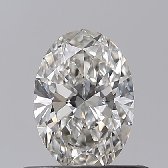 681ad32f 0866 49d5 a21d 0b48f6d5e0b2